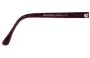 Sunglass Fix Replacement Lenses for Peter Morrissey 1312107 - Model Number 