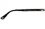 Police Origins 35 SPLB41Replacement Sunglass Lenses - Model Number 