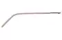 Sunglass Fix Replacement Lenses for Prada SPR67X - Model Number 