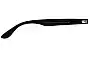 Ray Ban RB4471 Iris Replacement Sunglass Lenses - Model Number/Name 