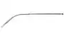 Ray Ban RB3565 Jack Replacement Sunglass Lenses  Model Number/Name 