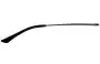 Ray Ban RB3249 Replacement Sunglass Lenses - Model Number 