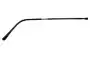 Ray Ban RB3666 Replacement Sunglass Lenses - Model Number 