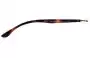 Ray Ban RB3675 Replacement Sunglass Lenses - Model Number 