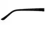 Ray Ban RB2027 Predator 2 Replacement Sunglass Lenses - Model Number 