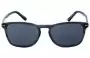 Specsavers Monkfish Sun Rx Replacement Sunglass Lenses - Front View 