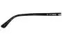 Superdry SD Sun Rx Augusta Replacement Sunglass Lenses - Model Number 