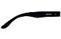 Tonic Outback Replacement Sunglass Lenses - Model Name 