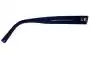 Sunglass Fix Replacement Lenses for Warby Parker Gemma - Model Number 
