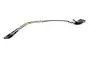 Sunglass Fix Replacement Lenses for Alex Perry AP 46 - Model Number 