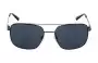 Sunglass Fix Replacement Lenses for Alex Perry AP Sun Rx 17 - Front View 
