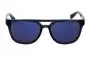 Sunglass Fix Replacement Lenses for Armani Exchange AX 4032 - Lenses Front View 