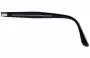 Bailey Nelson Jaqueline Replacement Sunglass Lenses - Model Name 