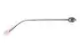 Bvlgari 6128-B Sunglasses Replacement Lenses 56mm Wide Model Number 