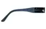 Bvlgari 8001-B Sunglasses Replacement Sunglass Lenses - 58mm wide Model Number 