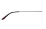 Carolina Lemke CL1623-2 Sadmer Replacement Sunglass Lenses - Model Number 
