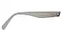 Celine CL 41091/S  Sunglasses Replacement Lenses 46mm Wide Model Number 