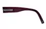 Sunglass Fix Replacement Lenses for Coach Megan S427 - Model Name 