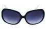 Dita Supa Dupa Replacement Sunglasses Lenses 62mm Wide Model Name 