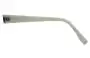 Dita Supa Dupa Replacement Sunglasses Lenses 62mm Wide Front View 