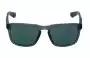Dragon Mari LL H2o Floatable Sunglasses Replacement Lenses Front View 