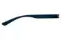 EMPORIO ARMANI EA4182U Replacement Sunglasses Lenses 57mm Wide - Model Number 
