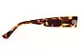 Epokhe Guilty Sunglasses Replacement Lenses Model Name Location 