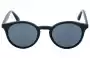 Sunglass Fix Replacement Lenses for Ferfarini FR 798 - Front View 