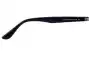 Sunglass Fix Replacement Lenses for Ferfarini FR 798 - Model Number 