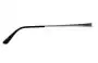 Giorgio Armani AR 8074 Sunglasses Replacement Lenses Model Number 