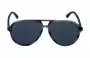 Gucci GG0423S Replacement Lenses - Front View 