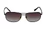 Sunglass Fix Replacement Lenses for JAG 1332 - Front View 