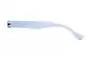 Sunglass Fix Replacement Lenses for Kessler Cloud - Model Number 