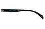 LIIVE Alik Replacement Sunglass Lenses - Model Number  