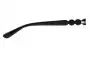 Sunglass Fix Replacement Lenses for Marc by Marc Jacobs MMJ 313/S - Model Number 