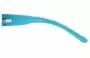 Maui Jim MJ792 Barrier Reef Replacement Sunglass Lenses - Model Name 