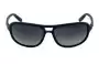 Maui Jim MJ288 Breakers Replacement Lenses Front View 