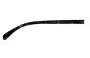 Sunglass Fix Replacement Lenses for Nautica N3610SP - Model Number 