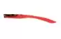 Sunglass Fix Replacement Lenses for Nike Navigator R EV1020 - Model Number 