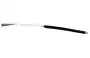 Oakley Contrail TI OO6050 Replacement Sunglass Lenses - Model Number 