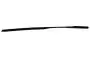 Oakley OO6047 Savitar Replacement Sunglass Lenses - Model Number 