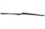 Oakley OO4146 Terrigal Replacement Sunglass Lenses - Model Number 