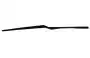 Oakley OO4146 Terrigal Replacement Sunglass Lenses - Model Name 