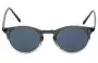 Sunglass Fix Replacement Lenses for Oliver Peoples OV 5183 O'Malley - Front View 