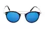 Oliver Peoples OV5349S Remick Replacement Lenses 50mm 