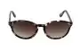 Sunglass Fix Replacement Lenses for Persol 3015-S - Front View 