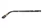 Sunglass Fix Replacement Lenses for Persol 3015-S - Model Number 