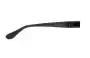Persol PO3269S Replacement Sunglasses Lenses 52mm Model Number 