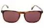 Sunglass Fix Replacement Lenses for Raen Wiley - Front View 