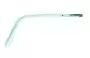 Sunglass Fix Replacement Lenses for Ralph Lauren RA 7044 - Model Number 